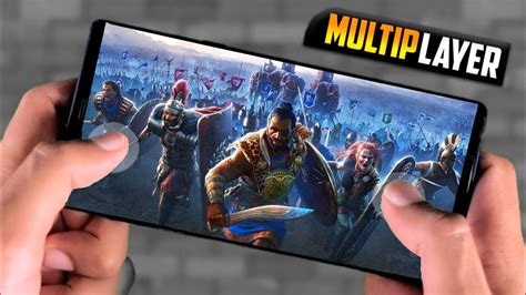 best lan games|lan co op games.
